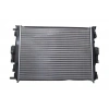 RENAULT SCENIC- 2- 03/09; SU RADYATÖRÜ 1.5/1.9 DCI/1.6/2.0İ (MEKANİK) (585X428X34)MANUEL) ALM (ORİS)