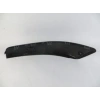 RENAULT SCENIC- 2- 07/09; ÖN TAMPON BANDI SAĞ SİYAH (TW)