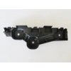 RENAULT SYMBOL- 13/16; ÖN TAMPON BRAKETİ SAĞ 1434-2023 (T1)