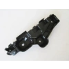 RENAULT SYMBOL- 13/16; ÖN TAMPON BRAKETİ SAĞ 1434-2023 (T1)