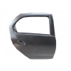 RENAULT SYMBOL- 13/21; ARKA KAPI KOMPLE SAĞ (BAND DELİKSİZ) (İCELİ/ÇEKOMASTİKLİ) (TW)