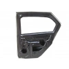 RENAULT SYMBOL- 13/21; ARKA KAPI KOMPLE SAĞ (BAND DELİKSİZ) (İCELİ/ÇEKOMASTİKLİ) (TW)
