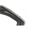 RENAULT SYMBOL- 13/21; ARKA KAPI KOMPLE SAĞ (BAND DELİKSİZ) (İCELİ/ÇEKOMASTİKLİ) (TW)
