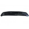 RENAULT SYMBOL- 13/21; ARKA PANEL DIŞ