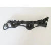 RENAULT SYMBOL- 13/21; ARKA TAMPON BRAKETİ SAĞ 1434-2631 (T1)