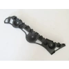 RENAULT SYMBOL- 13/21; ARKA TAMPON BRAKETİ SAĞ 1434-2631 (T1)