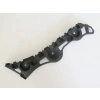 RENAULT SYMBOL- 13/21; ARKA TAMPON BRAKETİ SOL