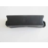 RENAULT SYMBOL- 13/21; ARKA TAMPON ŞOK EMİCİ SOL