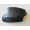 RENAULT SYMBOL- 13/21; AYNA KAPAĞI SOL SİYAH