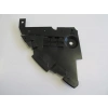 RENAULT SYMBOL- 17/21; ÖN TAMPON ALT KORUMA PLASTİĞİ SOL