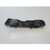 RENAULT SYMBOL- 17/21; ÖN TAMPON BRAKETİ SAĞ 1434-2023A (T1)