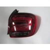 RENAULT SYMBOL- 17/21; STOP LAMBASI SAĞ (MARS) (E MARKLI)