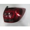 RENAULT SYMBOL- 17/21; STOP LAMBASI SAĞ (MARS) (E MARKLI)