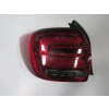 RENAULT SYMBOL- 17/21; STOP LAMBASI SOL (MARS) (E MARKLI)