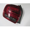 RENAULT SYMBOL- 17/21; STOP LAMBASI SOL (MARS) (E MARKLI)