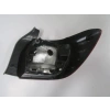 RENAULT SYMBOL- 17/21; STOP LAMBASI SOL (MARS) (E MARKLI)