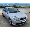 RENAULT SYMBOL- THALIA- SD- 09/12; ARAÇ BİLGİLERİ VE RESİMLERİ