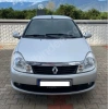 RENAULT SYMBOL- THALIA- SD- 09/12; ARAÇ BİLGİLERİ VE RESİMLERİ