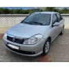 RENAULT SYMBOL- THALIA- SD- 09/12; ARAÇ BİLGİLERİ VE RESİMLERİ