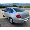 RENAULT SYMBOL- THALIA- SD- 09/12; ARAÇ BİLGİLERİ VE RESİMLERİ