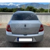 RENAULT SYMBOL- THALIA- SD- 09/12; ARAÇ BİLGİLERİ VE RESİMLERİ