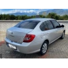 RENAULT SYMBOL- THALIA- SD- 09/12; ARAÇ BİLGİLERİ VE RESİMLERİ