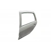 RENAULT SYMBOL- THALIA- SD- 09/12; ARKA KAPI KOMPLE SOL (İCELİ/ÇEKOMASTİKLİ) (TW)