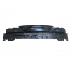 RENAULT SYMBOL- THALIA- SD- 09/12; ARKA PANEL (TW)