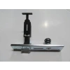 RENAULT SYMBOL- THALIA- SD- 09/12; KAPUT KİLİDİ EMNİYET MANDALI