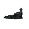 RENAULT SYMBOL- THALIA- SD- 09/12; ÖN TAMPON BRAKETİ SAĞ 1429-2033 (T1)