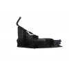 RENAULT SYMBOL- THALIA- SD- 09/12; ÖN TAMPON BRAKETİ SAĞ 1429-2033 (T1)