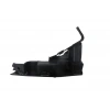 RENAULT SYMBOL- THALIA- SD- 09/12; ÖN TAMPON BRAKETİ SOL 1429-2034 (T1)