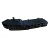 RENAULT SYMBOL- THALIA- SD- 09/12; ÖN TAMPON İÇ TAKVİYESİ SOL PLASTİK