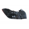 RENAULT TALIANT- 21/24; DIŞ STOP LAMBASI SAĞ (MARS) (E MARKLI)