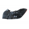 RENAULT TALIANT- 21/24; DIŞ STOP LAMBASI SOL (MARS) (E MARKLI)