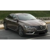 RENAULT TALISMAN- 16/20; ARAÇ BİLGİLERİ VE RESİMLERİ