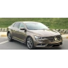 RENAULT TALISMAN- 16/20; ARAÇ BİLGİLERİ VE RESİMLERİ