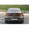 RENAULT TALISMAN- 16/20; ARAÇ BİLGİLERİ VE RESİMLERİ