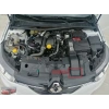 RENAULT TALISMAN- 16/20; HAVA GİRİŞ BORUSU UÇ KISIM (TAMPON HAVA KANALI)