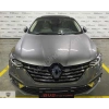 RENAULT TALISMAN- 21/22; ARAÇ BİLGİLERİ VE RESİMLERİ