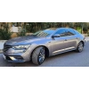 RENAULT TALISMAN- 21/22; ARAÇ BİLGİLERİ VE RESİMLERİ
