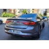 RENAULT TALISMAN- 21/22; ARAÇ BİLGİLERİ VE RESİMLERİ