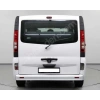 RENAULT TRAFIC- 2- 04/14; ARAÇ BİLGİLERİ VE RESİMLERİ