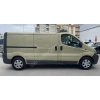 RENAULT TRAFIC- 2- 04/14; ARAÇ BİLGİLERİ VE RESİMLERİ