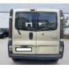 RENAULT TRAFIC- 2- 04/14; ARAÇ BİLGİLERİ VE RESİMLERİ