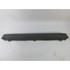 RENAULT TRAFIC- 2- 04/14; ARKA TAMPON GRİ/ASTARLI (İTALYA)