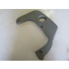 RENAULT TRAFIC- 2- 04/14; MOTOR ÜST KAPAĞI (1,9cc DİZEL)