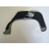 RENAULT TRAFIC- 2- 04/14; MOTOR ÜST KAPAĞI (1,9cc DİZEL)