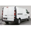 RENAULT TRAFIC- 3- 15/21; ARAÇ BİLGİLERİ VE RESİMLERİ