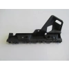 RENAULT TRAFIC- 3- 15/21; ÖN TAMPON İÇ BAĞLANTI BRAKETİ SOL 1493-2024 (T1)
